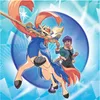 Pokémon-Sammelkartenspiel: Kollektion Hops Zacian-ex Produktbild-Vorschau 8