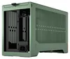 Fractal Design Terra , Small Form Factor (SFF), PC, Podgląd zdjęcia produktu 15