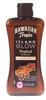 Hawaiian Tropic Bräunungsöl Island Glow, 200 ml Produktbild-Vorschau 2