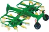 Bruder Schwader Krone 1:16 02216 Produktbild-Vorschau 13