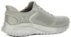 Skechers Slip-Ins Bobs Squad Chaos Current Muse Damskie Podgląd zdjęcia produktu 3