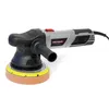 15mm-900W Dino KRAFTPAKET Exzenter Poliermaschine Stufenlos Produktbild-Vorschau 3