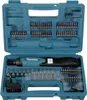 Makita DF001DW Akku-Winkelschrauber Produktbild-Vorschau 33
