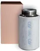 Can Filter Lite 150 m³/h ohne Flansch Produktbild-Vorschau 5