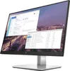 HP E-Series E23 G4 FHD Monitor, 58,4 cm (23"), 1920 x 1080 Podgląd zdjęcia produktu 2