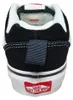 VANS - Baskets unies Knu Skool - Numéro 37 Voir les images du produit 32