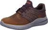 Skechers  braun Produktbild-Vorschau 28