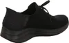 Skechers Obuv Ultra Flex 30, 149710BBK Náhľad obrázku produktu 50