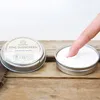 Suntribe Natürliche Zink-Sonnencreme SPF 50 Weiß 45 g Produktbild-Vorschau 12