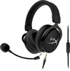 Bezprzewodowy zestaw słuchawkowy do gier HyperX Cloud MIX - Podgląd zdjęcia produktu 2