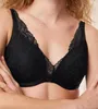 Triumph Body Make-Up Illusion Lace WP Schalen-BH Bequemer Produktbild-Vorschau 7