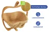 Maximex 87160500 Maximex Obstschale faltbar braun Podgląd zdjęcia produktu 8