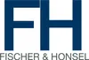 Logo and company name. Produktbild-Vorschau