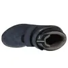 4F Schuhe JOBMW252, HJZ21JOBMW25231S Produktbild-Vorschau 3