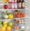 Metaltex FRIGO Organizer klein ohne Deckel / Produktbild-Vorschau 7