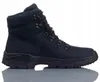 Damen 4F Trekking Winter Größe:38 Produktbild-Vorschau 3