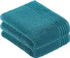 2er Pack Duschtuch Vienna Style Supersoft von der Marke Produktbild-Vorschau 1