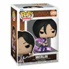 I sette peccati capitali Pop! Animation Vinyl Figur Merlin Anteprima dell’immagine prodotto 2