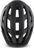 MET Allroad Black/Matt M (56-58 cm) Fahrradhelm Produktbild-Vorschau 8