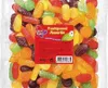 Red Band Fruchtgummi Assortie Family Beutel 500g - vegan Produktbild-Vorschau 3