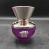 Versace Pour Femme Dylan Purple parfémovaná voda pre ženy Náhľad obrázku produktu 8