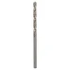Wiertło do metalu HSS-G, standardowe 3,6 x 39 x 70 mm Podgląd zdjęcia produktu 4