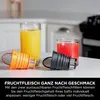 Ninja Sokowirówka do warzyw i owoców JC151EU 700 ml / 1,1l Podgląd zdjęcia produktu 24