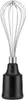 KitchenAid Stabmixer 5KHBV83EBM 180 Watt  - Mattschwarz Produktbild-Vorschau 6