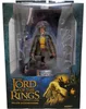 The Lord of the Rings Merry Deluxe Figur 10cm Produktbild-Vorschau 5