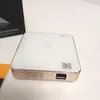 Kodak Tragbarer Ultra-Mini-Projektor 75 - HD LED DLP Produktbild-Vorschau 15