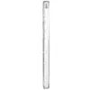 ZAGG Crystal Palace Snap, Cover, Apple, iPhone 16, 15,5 cm Produktbild-Vorschau 9