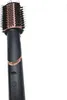 HD446EU Flex-Style Nero Asciugacapelli 5 in 1 Anteprima dell’immagine prodotto 32