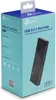 UH700 USB 3,2 Gen 1 (3,1 Gen 1) Micro-B 5000 Mbit/s Schwarz Produktbild-Vorschau 12