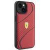Ferrari Fehcp15Sptwr Custodia rigida per Iphone 15 / 14 / Anteprima dell’immagine prodotto 12