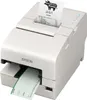 Epson TM-H6000VI Cutter USB RS232 Ethernet OPOS blanc - Voir les images du produit 3