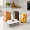 Mini soudeuse thermique portable – SEALORA Voir les images du produit 5