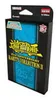 Yu-Gi-Oh! 25th Anniversary Rarity Collection II: Special Produktbild-Vorschau 2