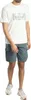 Napapijri Noto 2.0 Cargo-Shorts, Schwarz 32W Produktbild-Vorschau 8