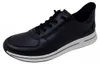 Sneaker Osaka 40 Produktbild-Vorschau 10