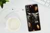 MuchoWow® Handyhülle Schutzhülle Hülle für Samsung Galaxy Produktbild-Vorschau 6