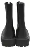 Scarpe Brandit 90732BLACKXXA Anteprima dell’immagine prodotto 23