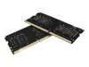 Memorie RAM, Lexar, 8 GB, 3200 MHz, DDR4, Pentru notebook Produktbild-Vorschau 9
