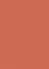 Irisette Premium Stretch Betttuch Royal 0003  orange  190 x Produktbild-Vorschau 3