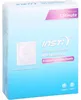 HIV-Selbsttest INSTI, 1 St. Test Produktbild-Vorschau 4
