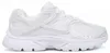 Nike V5 RNR pánské tenisky Sportovní obuv Leisure HQ7901 Náhled obrázku produktu 22