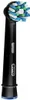 Oral-B Genius X Midnight Black Produktbild-Vorschau 17
