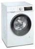 Siemens iQ500 WG54G2F0EP, Frontlader, 10 kg, B, 74 dB, 1351 Produktbild-Vorschau 2