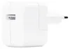 Apple MGN03ZM/A, Vnitřní, AC, Bílá Náhled obrázku produktu 28