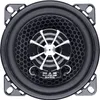 Mac Audio Performance X 10.2,2 Wege Koax-System , 1 Paar, Produktbild-Vorschau 2
