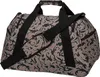 reisenthel Sporttasche Reisetasche Activitybag Baroque Produktbild-Vorschau 5
